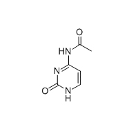 N4-乙酰胞嘧啶 N4-Acetylcytosine